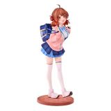  Ume Hanami - Gakuen IDOLM@STER - Neonmax 