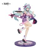  Yumemizuki Mizuki dòng LIMEPIE - Genshin Impact - APEX Toys & miHoYo 