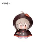  Búp bê chủ đề Vui Chơi Trong Cơn Mưa - Genshin Impact 