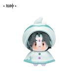  Búp bê chủ đề Vui Chơi Trong Cơn Mưa - Genshin Impact 