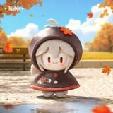  Búp bê chủ đề Vui Chơi Trong Cơn Mưa - Genshin Impact 