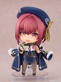  #2725 Nendoroid Houshou Marine: Office Lady outfit ver - Good Smile Company 