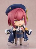  #2725 Nendoroid Houshou Marine: Office Lady outfit ver - Good Smile Company 