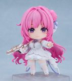  #2740 Nendoroid Dorothy - Goddess of Victory: Nikke - Good Smile Company 