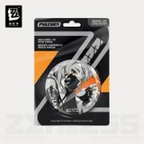  Huy hiệu tròn loạt phim Ý Cảnh phe phái Những Đứa Con Của Calydon - Zenless Zone Zero 