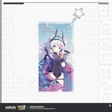  Bộ sản phẩm dòng Khoảnh Khắc Ánh Sáng Vụt Qua - Houkai Gakuen 2 - Gun Girl Z 