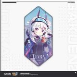  Bộ sản phẩm dòng Khoảnh Khắc Ánh Sáng Vụt Qua - Houkai Gakuen 2 - Gun Girl Z 