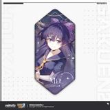  Bộ sản phẩm dòng Khoảnh Khắc Ánh Sáng Vụt Qua - Houkai Gakuen 2 - Gun Girl Z 