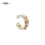  Nhẫn đeo tay chủ đề Furina - Genshin Impact 