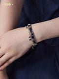 Vòng tay và vòng cổ chủ đề Furina - Genshin Impact 
