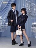  Túi baguette và Túi itabag chủ đề Furina - Genshin Impact 