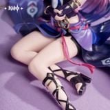  Citlali: Tinh Tú Obsidian ver - Genshin Impact - miHoYo & Myethos 