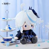  Búp bê bông Furina - Genshin Impact - miHoYo 