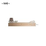  Khung tranh acrylic nhân vật chủ đề PV - Genshin Impact 