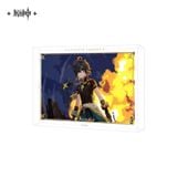  Khung tranh acrylic nhân vật chủ đề PV - Genshin Impact 