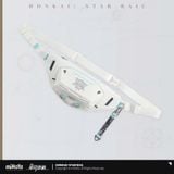  Túi đeo chủ đề Firefly - Honkai Star Rail 