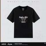  Áo thun chủ đề Firefly - Honkai Star Rail 