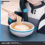  Kevin: Little Herrscher ver - Honkai Impact 3 - miHoYo & Myethos 