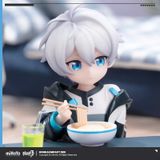  Kevin: Little Herrscher ver - Honkai Impact 3 - miHoYo & Myethos 