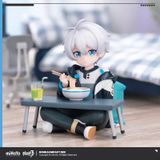  Kevin: Little Herrscher ver - Honkai Impact 3 - miHoYo & Myethos 