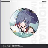  Huy hiệu hộp mù dòng CG vol.7 - Honkai Impact 3 