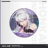  Huy hiệu hộp mù dòng CG vol.7 - Honkai Impact 3 