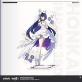  Standee chủ đề Giấc Mơ Hoa Rừng - Honkai Impact 3 