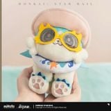 Thú bông Chimera sự kiện Văn Phòng Gào - Honkai Star Rail 