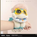  Thú bông Chimera sự kiện Văn Phòng Gào - Honkai Star Rail 