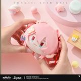  Móc bông nhân vật dòng Đầu To - Honkai Star Rail 