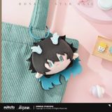  Móc bông nhân vật dòng Đầu To - Honkai Star Rail 