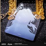  Móc khóa acrylic Robin chủ đề Đời Như Khúc Hát - Honkai Star Rail 