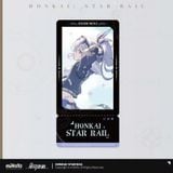  Thẻ phim sự kiện Kỷ Niệm 2 Năm - Flavor of Memories - Honkai Star Rail 