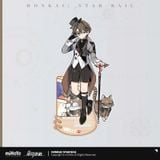  Standee dòng Miêu Miêu Bé Nhỏ - Honkai Star Rail 