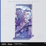  Khối tranh đứng hiệu ứng cát chảy dòng Nón Ánh Sáng - Honkai Star Rail 