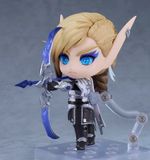  #2723 Nendoroid Alleria Windrunner - World of Warcraft - Good Smile Company 