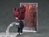  #2708 Nendoroid Shin - Dorohedoro - Good Smile Company 