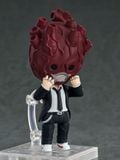  #2708 Nendoroid Shin - Dorohedoro - Good Smile Company 