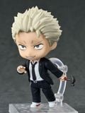  #2708 Nendoroid Shin - Dorohedoro - Good Smile Company 