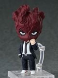  #2708 Nendoroid Shin - Dorohedoro - Good Smile Company 