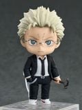  #2708 Nendoroid Shin - Dorohedoro - Good Smile Company 