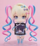  #2201 Nendoroid OMGkawaiiAngel - NEEDY STREAMER OVERLOAD - Good Smile Company 