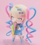  #2201 Nendoroid OMGkawaiiAngel - NEEDY STREAMER OVERLOAD - Good Smile Company 