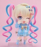  #2201 Nendoroid OMGkawaiiAngel - NEEDY STREAMER OVERLOAD - Good Smile Company 
