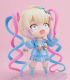  #2201 Nendoroid OMGkawaiiAngel - NEEDY STREAMER OVERLOAD - Good Smile Company 