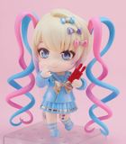  #2201 Nendoroid OMGkawaiiAngel - NEEDY STREAMER OVERLOAD - Good Smile Company 