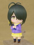  #2755 Nendoroid Kotono Shiunji [Basic] - The Shiunji Family Children - Good Smile Company 