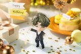  #2757 Nendoroid Bai Yuan - Shi Jie Zhi Wai - Good Smile Company 