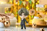  #2757 Nendoroid Bai Yuan - Shi Jie Zhi Wai - Good Smile Company 