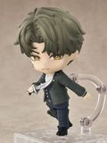  #2757 Nendoroid Bai Yuan - Shi Jie Zhi Wai - Good Smile Company 